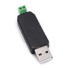 RS485-USB