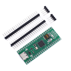  STM32f411ceu6